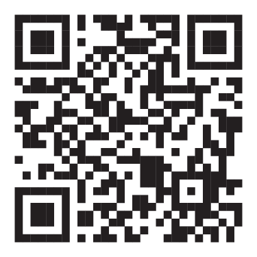 ION QR Code to User Registration Page-01