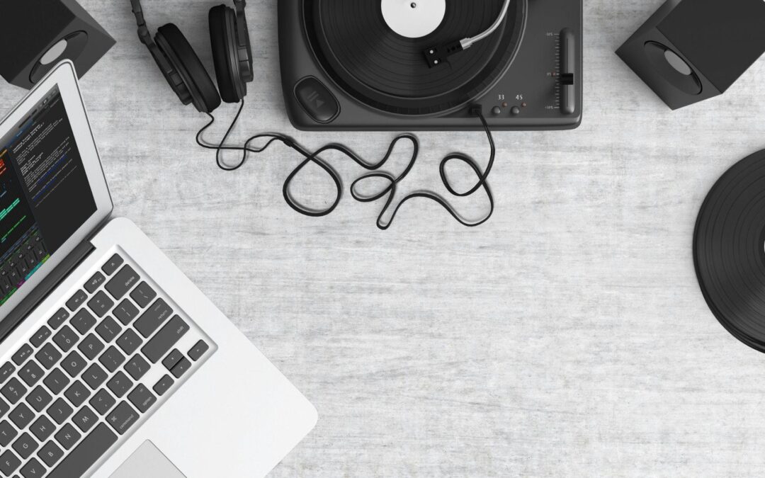 Learning Music A Journey of Creativity and Growth