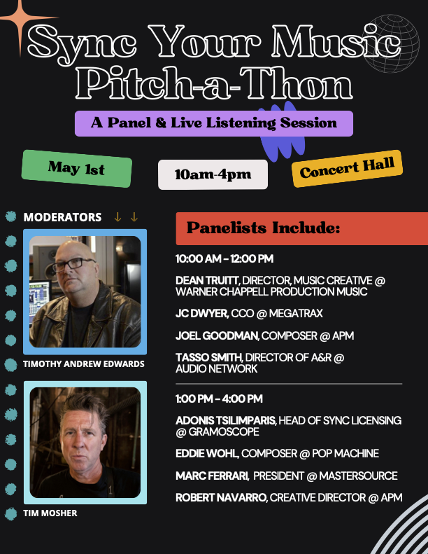 Pitch-A-Thon (1)