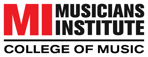 Musicians Institute