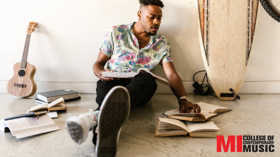 How MI Online Helps You Balance Music Education With Life