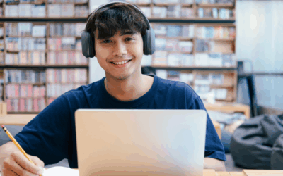 5 Signs You’re Ready for Music School
