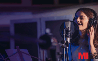 Musicians Institute Vocal Program: Certificate vs. Bachelor’s—Which Path Fits Your Goals?