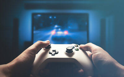 Setting a Tone in Video Game Music with Smart Composition