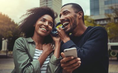 The Complete Guide to Music Promotion for Independent Artists