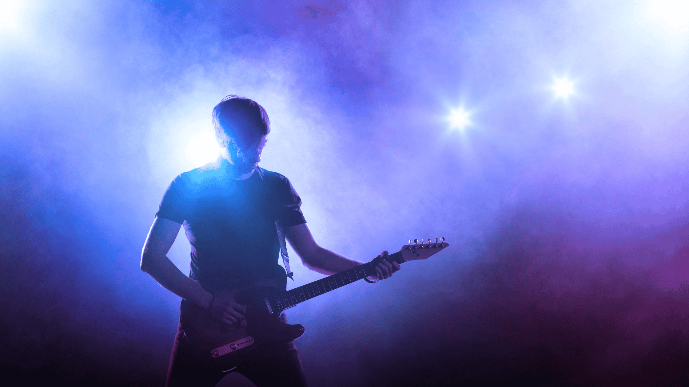 First Gig Tips for Musicians | How to Prepare for Your First Show