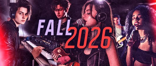 MI-Fall-2026-Homepage
